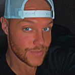 Jared Behrends - Facebook