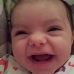 Jared Behrends - @jaredbehrends - Instagram