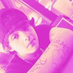 Jared Behrendt - @jared_behrendt - Instagram