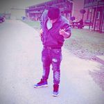 Jared Behrendt - @behrendtjared - Instagram