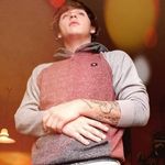 Jared Behrendt - @jared.behrendt - Instagram