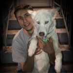 Jared Behrens - @jaredbehrens - Instagram
