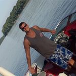 Jared Behrman - @jaredbehrman - Instagram