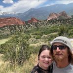 Jarrod Behr - Facebook