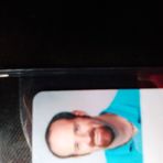Jerrod Behr - Facebook