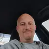 Jared Behrends - @jared.behrends6 - TikTok