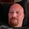 Jared Behrends - @jared.behrends - TikTok