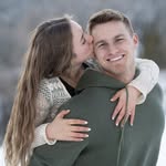 Jared Behrens - @jaredmbehrens - Instagram