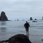 Jared Behrens - @javwax - Instagram