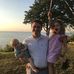 Jared Behrens - Facebook