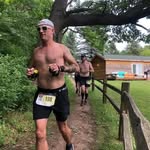 Jared Behrens - @jaredbeh315 - Instagram