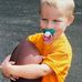Jared Behrens - Facebook