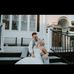 Jared Behrens - Facebook