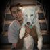 Jared Behrens - Facebook
