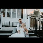 Jared Behrens - @jarbehr - Instagram