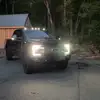 Jared Belanger1 - @jared.b21 - TikTok