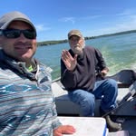 Jared Belanger - @jared.inthewild2021 - Instagram