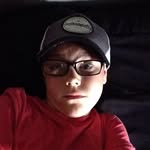 jared belanger - @jarebear03 - Instagram