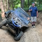 Jared Belanger - @jared.belanger21 - Instagram