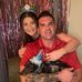 Jared Belanger - Facebook