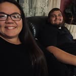 Jared Belanger - @belangerjared - Instagram