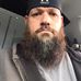 Jared Belanger - Facebook