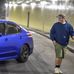 Jared Belanger - Facebook