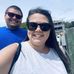 Jared Belanger - Facebook