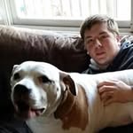 Jared Belanger - @jaredbelanger - Instagram