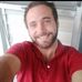 Jared Belanger - Facebook