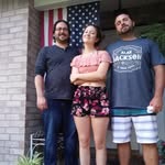 Jared Belanger - @jaredbelanger88 - Instagram