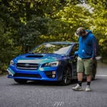 Jared Belanger - @j.belanger21 - Instagram