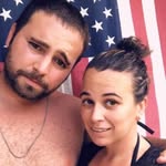 Jared Brandon Belanger - @jared_belanger88 - Instagram