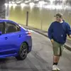 jaredbelanger19 - @jaredbelanger19 - TikTok