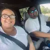 jaredbelanger326 - @jaredbelanger326 - TikTok