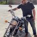 Jarred Belanger - Facebook