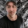 Jarred Belanger - @jarredbelanger - TikTok
