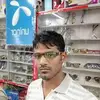 Chetan_Raval - @jared_belcherr - TikTok