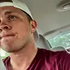 Cole Jared Belcher - @colesayshello - TikTok