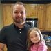 Jared Belcher - Facebook