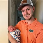 Jared Belcher - @j.belch116 - Instagram