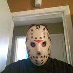 jared belcher - @belcher.jared - Instagram