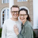 Jared Belcher - @jaredbelcher - Instagram