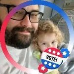 Jared Belcher - @carolinafatboi - Instagram