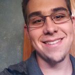 Jared Belcher - @jared_belcher_10 - Instagram