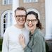 Jared Belcher - Facebook