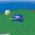 Jared Belcher - @the_bigshotfunny_man - Instagram