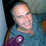 Jared Belcher - Facebook