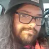 Jared Belcher - @carolinafatboi - TikTok