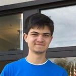 Jared Belcher - @jared_belcher1234 - Instagram